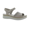 JIMPARE 36 41